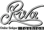 Riva Fashion Ltd.